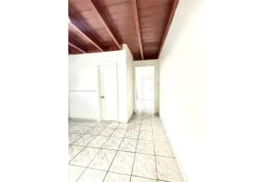 618 E 24th St 1, Hialeah