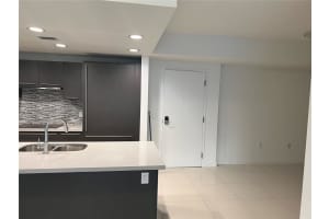 7825 Nw 107th Ave 713, Doral