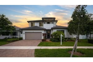 4406 Sw 176th Ave, Miramar
