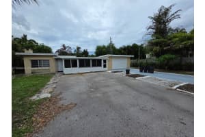 1891 Ridge Rd, North Palm Beach