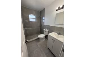749 Nw 3rd Ave 1-6, Fort Lauderdale