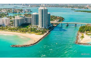 10275 Collins Ave 1130, Bal Harbour