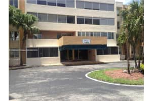 6801 Sw 147th Ave 1b2, Miami