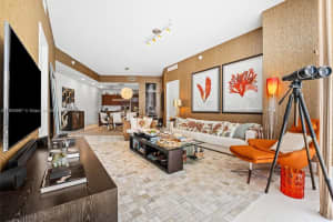 15811 Collins Ave 3107, Sunny Isles Beach