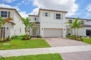 2637 Se 24th Ct, Homestead