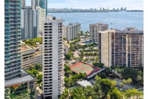 151 Se 15th Rd 203/201, Miami