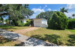 758 Ne 95th St, Miami Shores