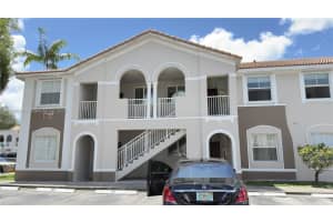 2758 Se 17th Ave 202, Homestead