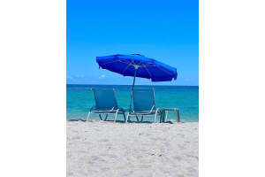 10275 Collins Ave 606, Bal Harbour