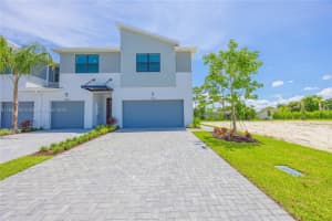 7064 Channing Ave, Lake Worth