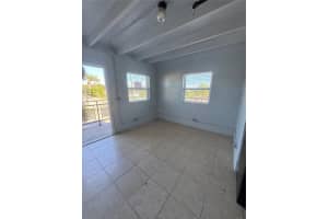 354 Rardin Ave 12, Pahokee 354 Rardin Ave 12, Pahokee