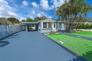 307 Sw 15th St 1, Fort Lauderdale