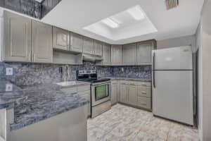 94 Pleasant Hill Ln, Tamarac 94 Pleasant Hill Ln, Tamarac