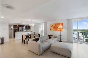 2401 Collins Ave 1808, Miami Beach