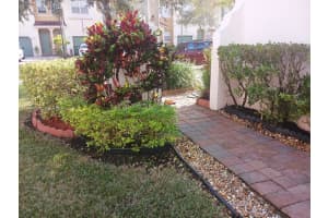 2155 Ne 3rd, Homestead