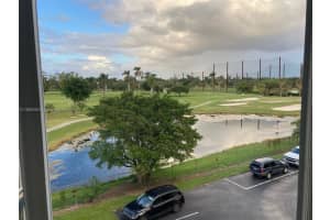 6995 Nw 186th St E403, Hialeah