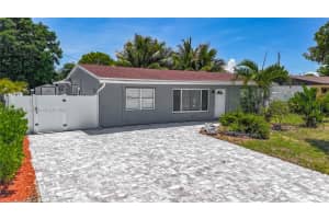 2940 Ne 10th Ter N/a, Pompano Beach