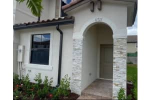 11721 Sw 245th Ter, Homestead