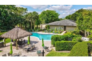 6020 Nw 44th St 401, Lauderhill