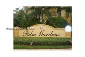 7330 Nw 114th Ave 311-5, Doral