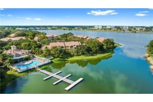 2647 Nw 33rd St 2306, Oakland Park