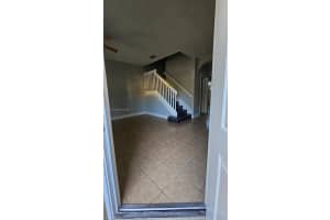 2851 W Prospect Rd 405, Tamarac