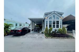 325 Calusa St Lot 55, Key Largo