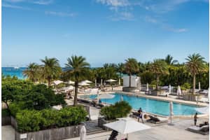 2301 Collins Ave 306, Miami Beach