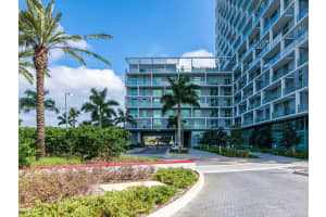 2000 Metropica Way 2509, Sunrise