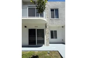 13934 Sw 259th Way 13934, Homestead
