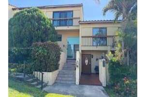 4018 Del Ro Way, Sunrise