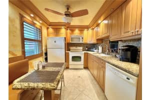 200 Se 5th Ave 106, Dania Beach