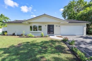 8555 Nw 25th Pl, Coral Springs