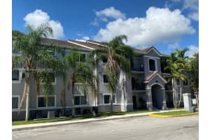 15410 Sw 284th St 8108, Homestead