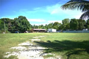 16303 Sw 209 Ave, Miami