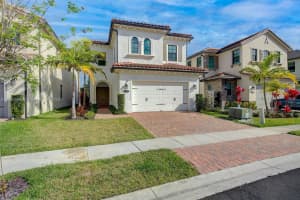 11849 Sw 13th N/a, Pembroke Pines