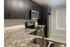 2228 Sw 80th Ter 2228, Miramar 2228 Sw 80th Ter 2228, Miramar