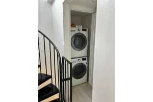 3036 Sw 27th Ave 5, Miami 3036 Sw 27th Ave 5, Miami