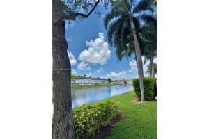 11468 Nw 77th St, Doral