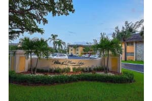 7480 Miami Lakes Dr G310, Miami Lakes