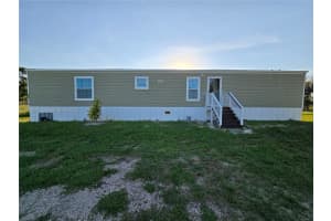 580 N Olivo, Clewiston 580 N Olivo, Clewiston