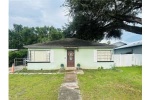614 N Florida Ave, Other
