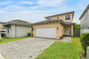 277 Se 31st Ave, Homestead