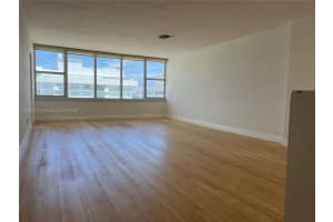 5600 Collins Ave 17t, Miami Beach 5600 Collins Ave 17t, Miami Beach