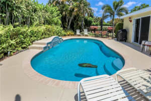 2109 Nw 2nd Avenue, Wilton Manors 2109 Nw 2nd Avenue, Wilton Manors