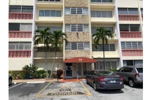 215 Se 3rd Ave 305a, Hallandale Beach