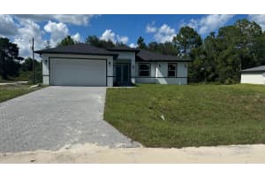 3901 E 19th Street, Lehigh Acres