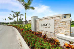 2656 Se 28th St 2656, Homestead