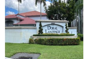 5112 Nw 114th Ct 5112, Doral
