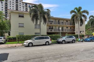 318 Majorca Ave 304, Coral Gables
